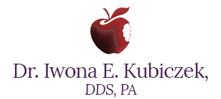 Iwona E Kubiczek, DDS, PA - General Dentistry | Bel Air, MD